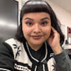 vanessale694